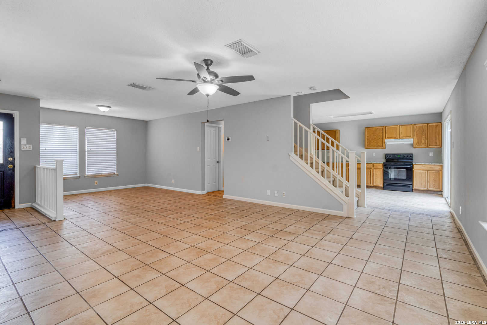 10123 Silver Branch San Antonio TX 78254