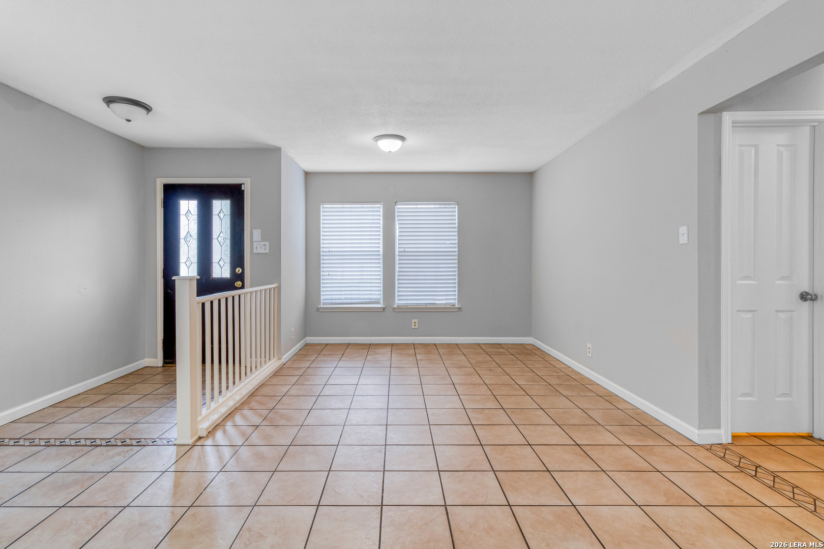 10123 Silver Branch San Antonio TX 78254