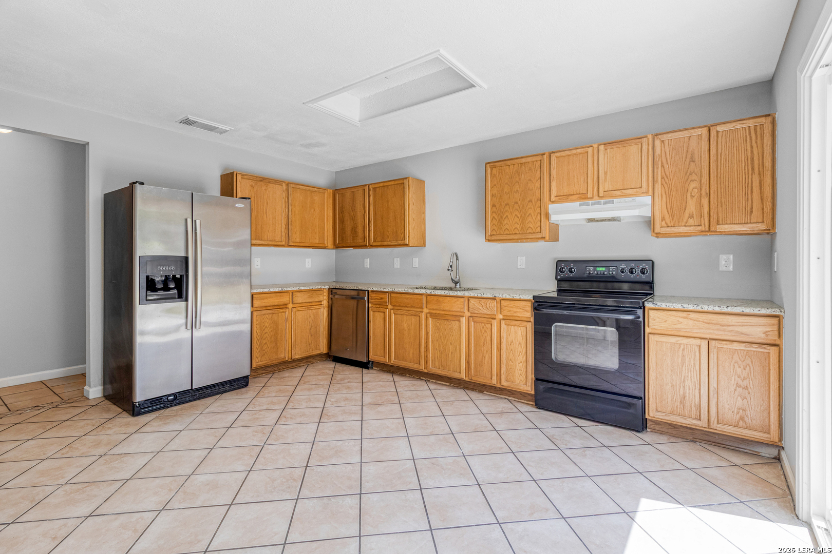 10123 Silver Branch San Antonio TX 78254