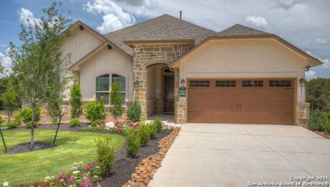 221 Sigel Avenue New Braunfels TX 78132