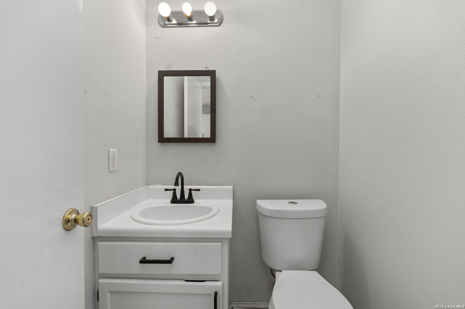 10739 Bobcat Rise San Antonio TX 78251