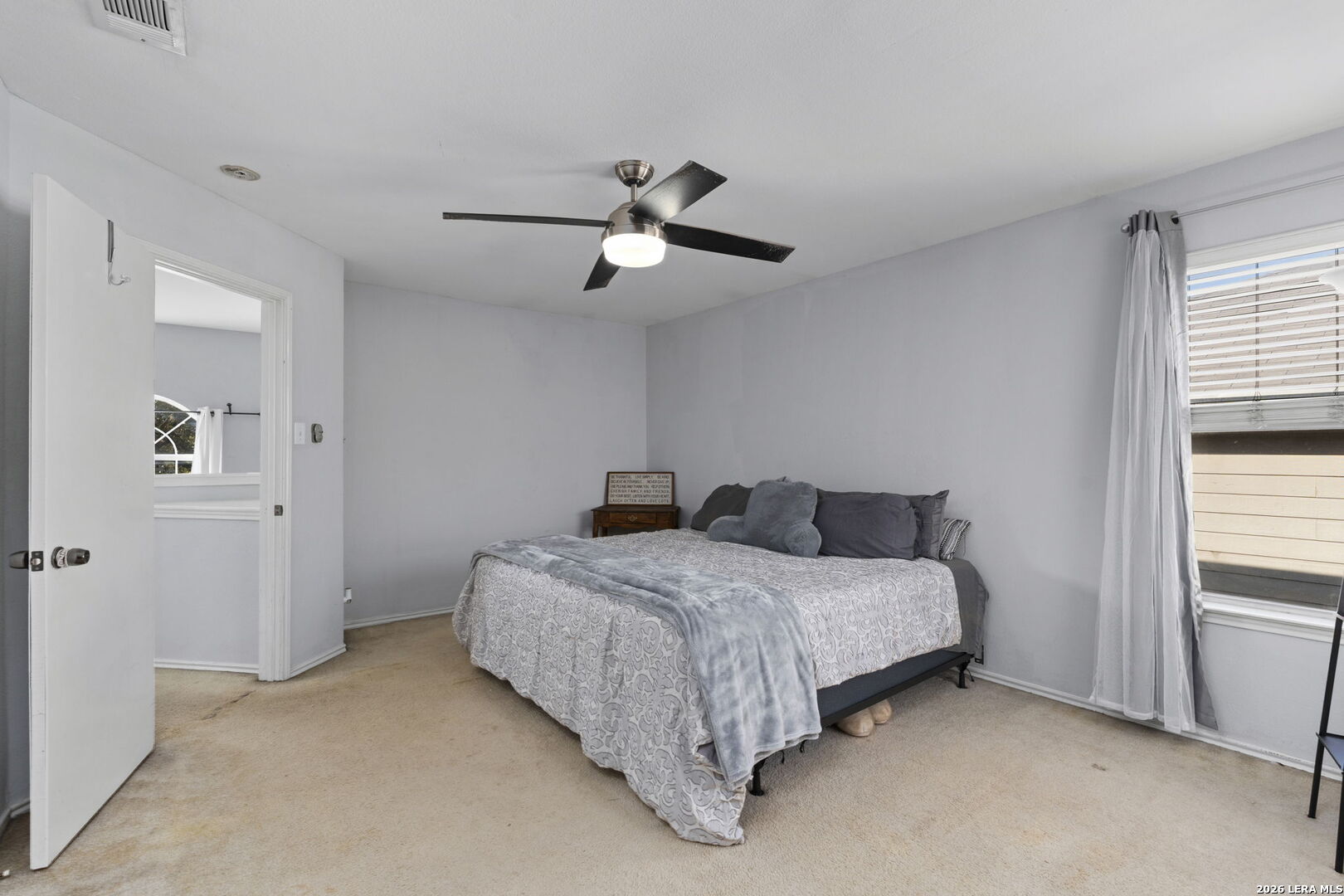 10739 Bobcat Rise San Antonio TX 78251