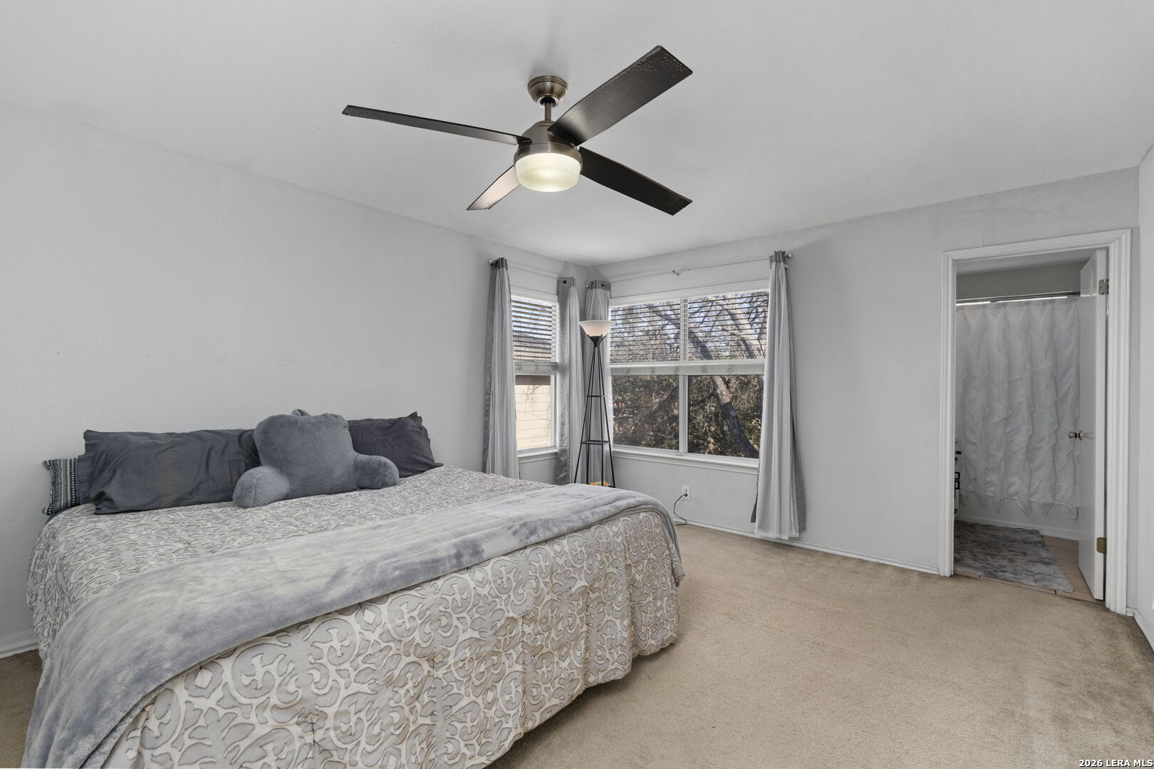 10739 Bobcat Rise San Antonio TX 78251