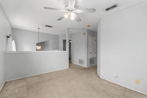 10739 Bobcat Rise San Antonio TX 78251