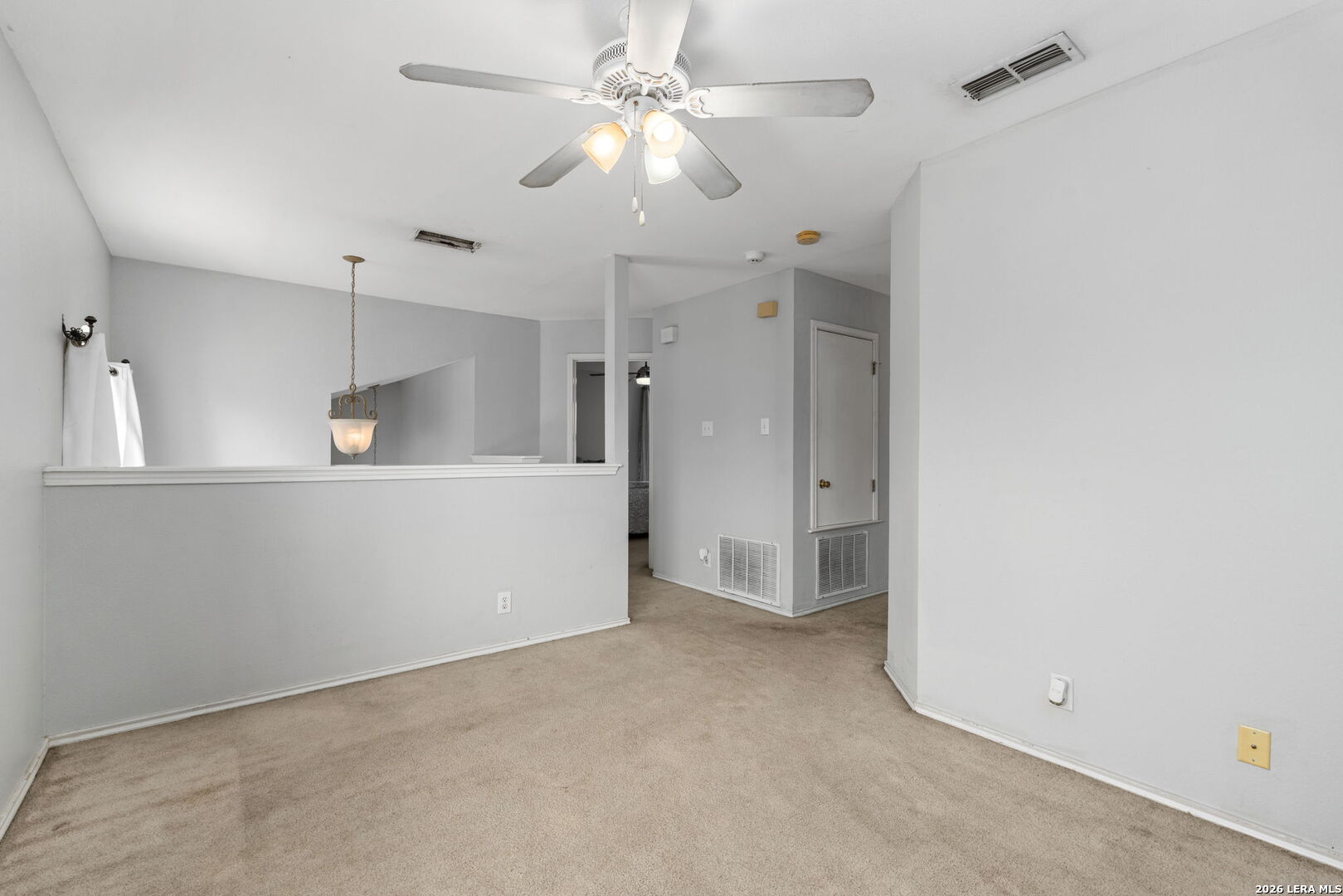 10739 Bobcat Rise San Antonio TX 78251
