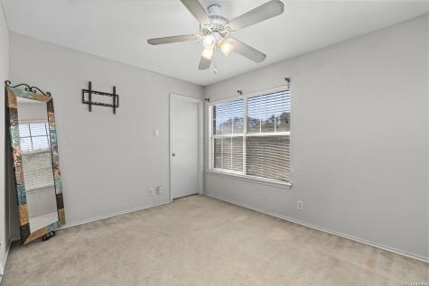10739 Bobcat Rise San Antonio TX 78251