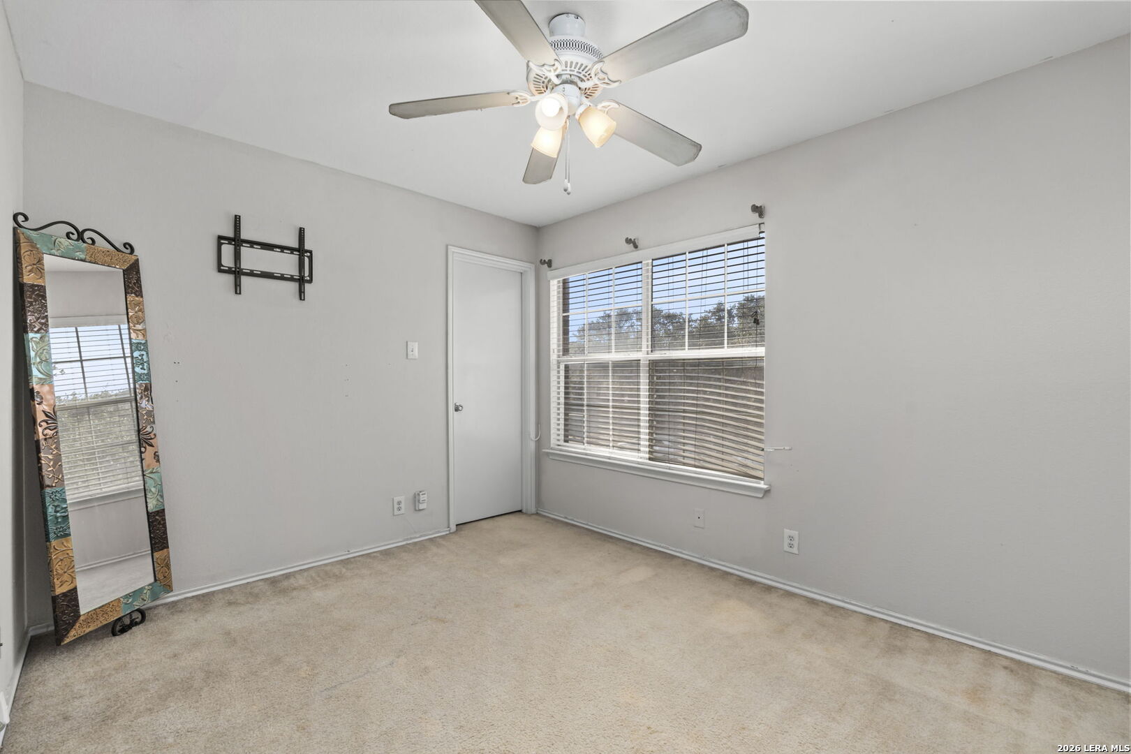 10739 Bobcat Rise San Antonio TX 78251