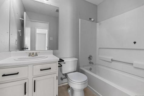 10739 Bobcat Rise San Antonio TX 78251