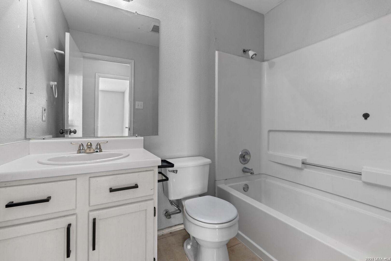 10739 Bobcat Rise San Antonio TX 78251