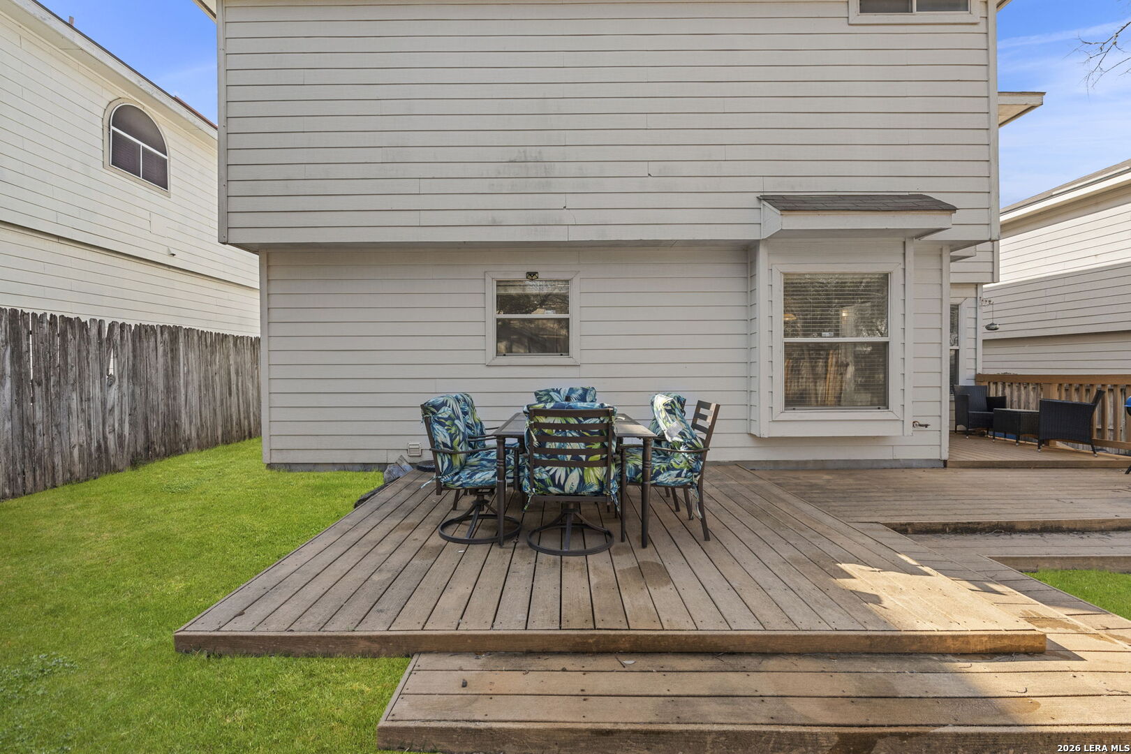 10739 Bobcat Rise San Antonio TX 78251