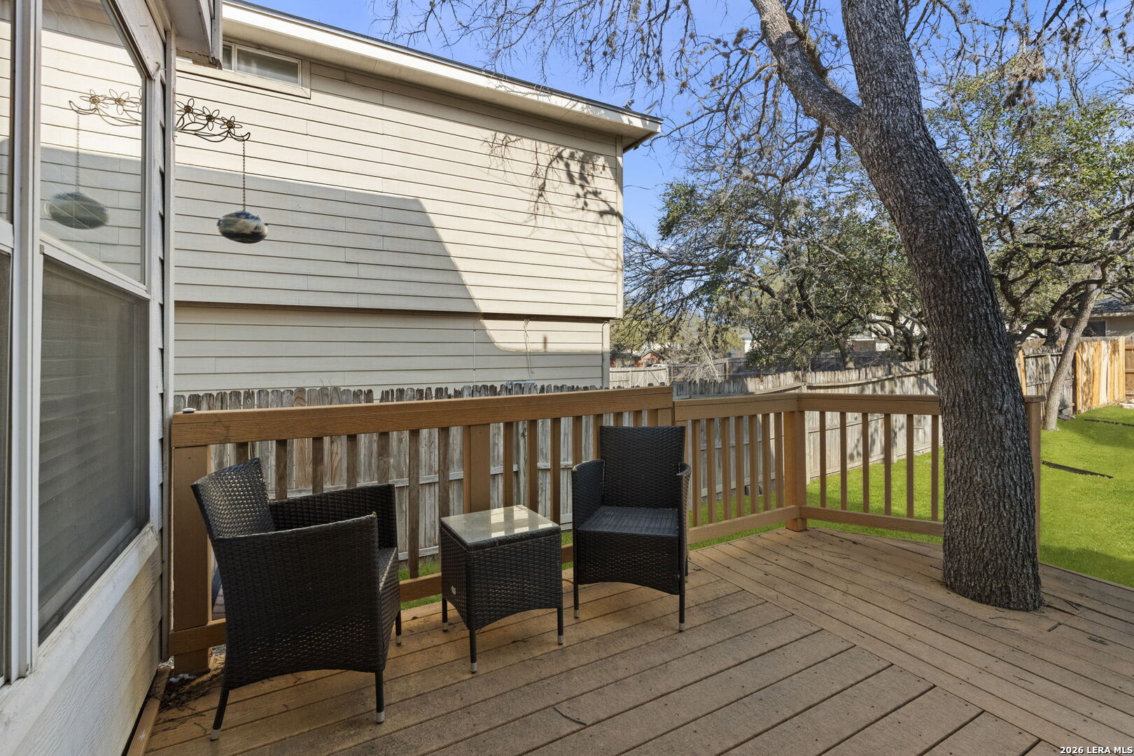 10739 Bobcat Rise San Antonio TX 78251