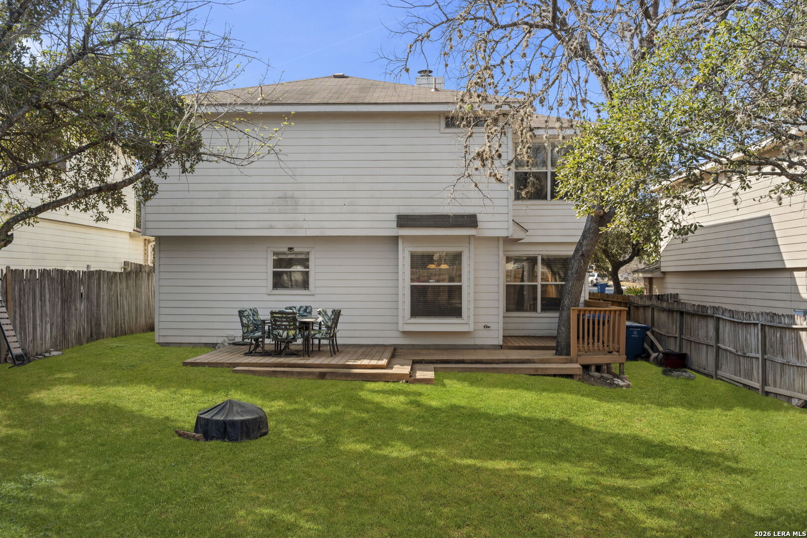 10739 Bobcat Rise San Antonio TX 78251