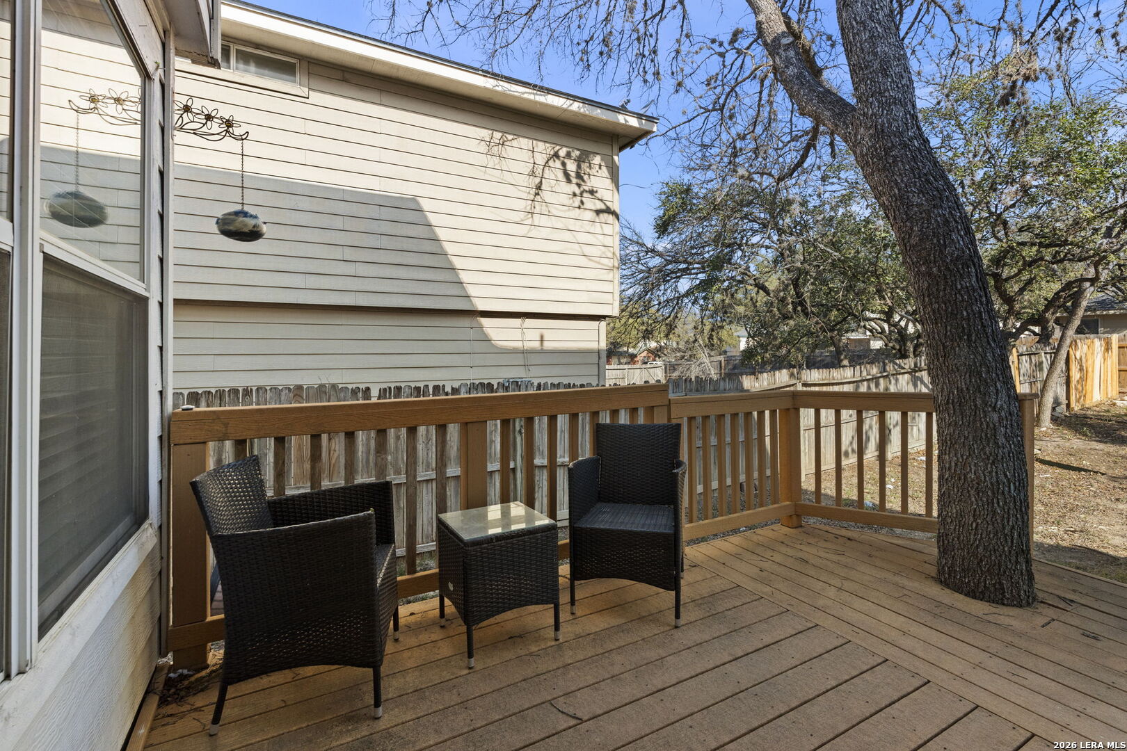 10739 Bobcat Rise San Antonio TX 78251