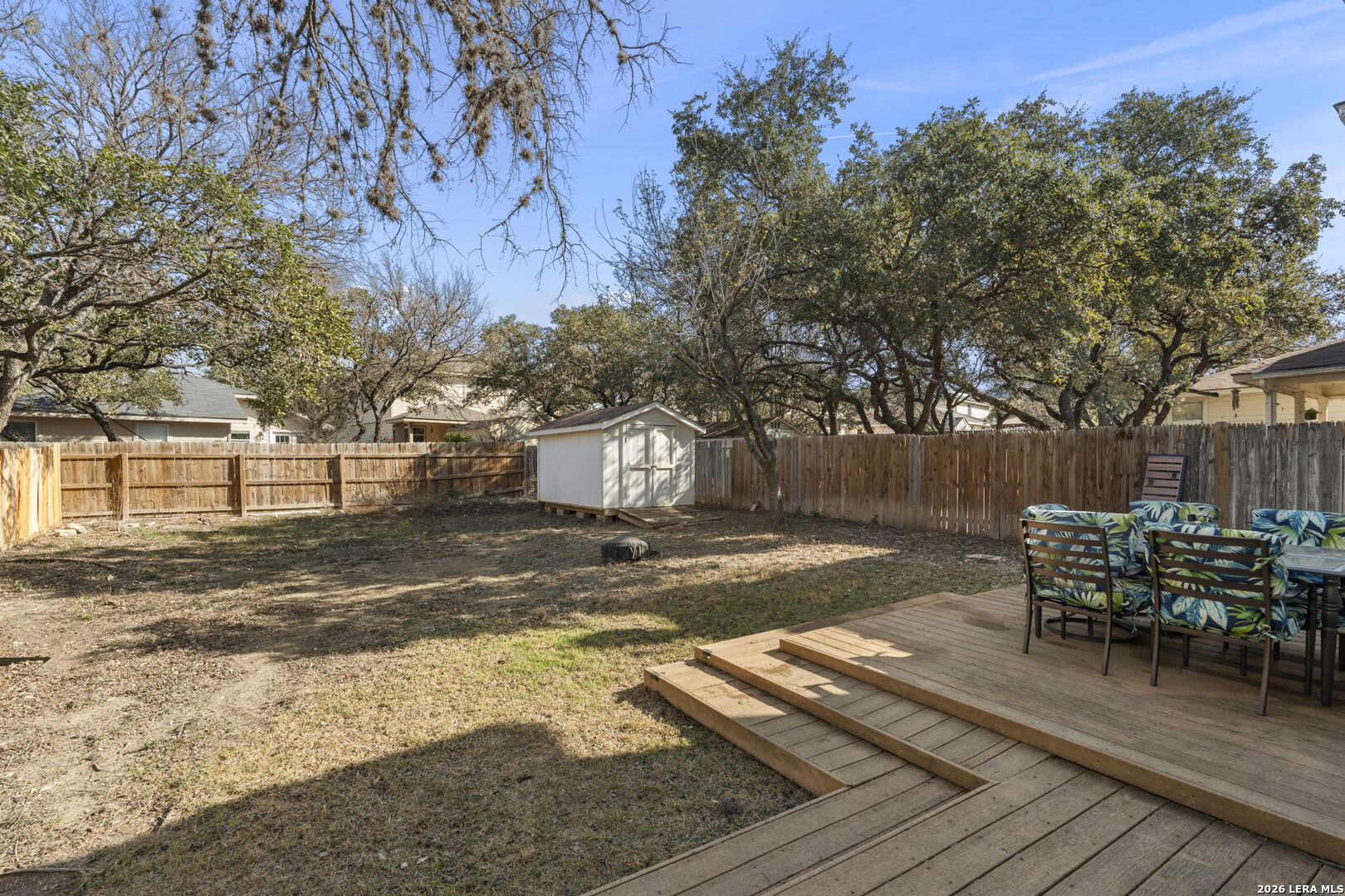 10739 Bobcat Rise San Antonio TX 78251