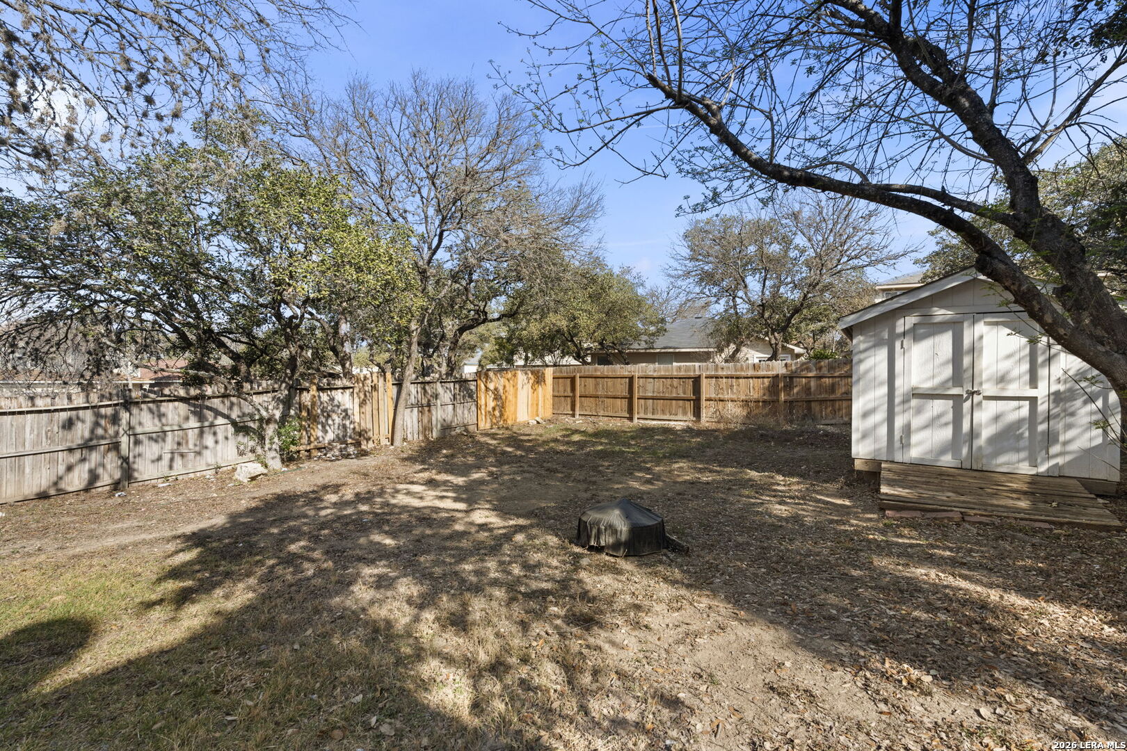 10739 Bobcat Rise San Antonio TX 78251