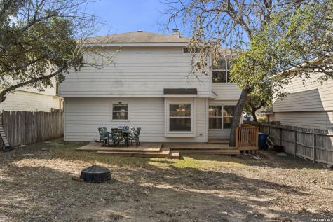 10739 Bobcat Rise San Antonio TX 78251