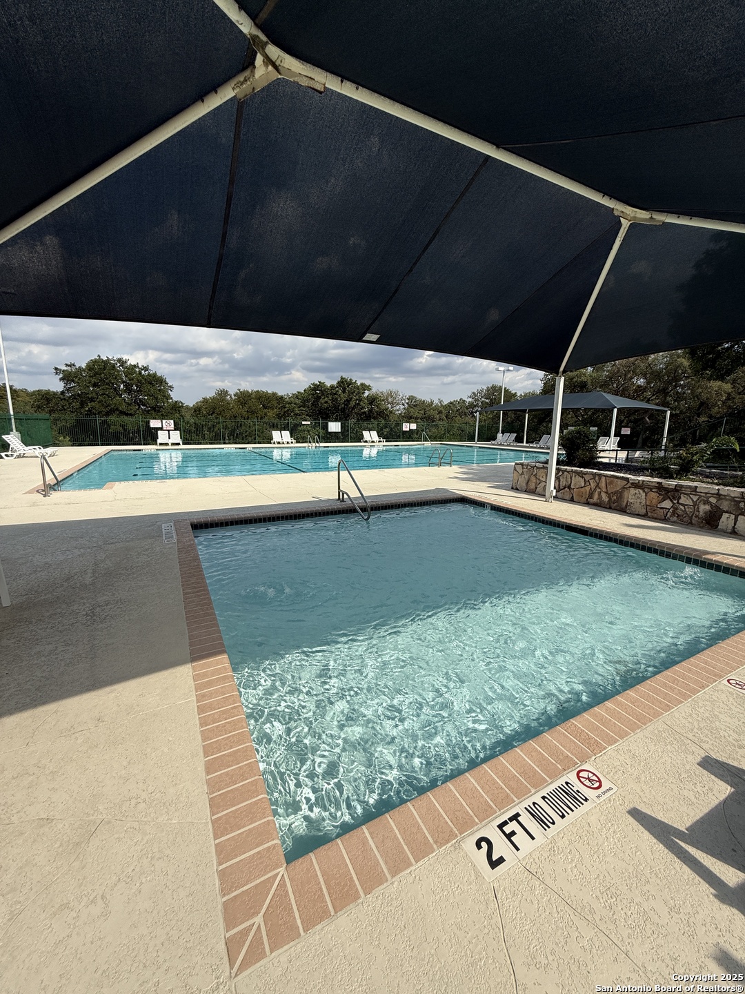 10739 Bobcat Rise San Antonio TX 78251