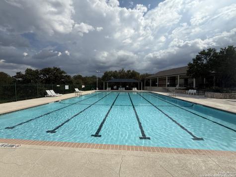 10739 Bobcat Rise San Antonio TX 78251