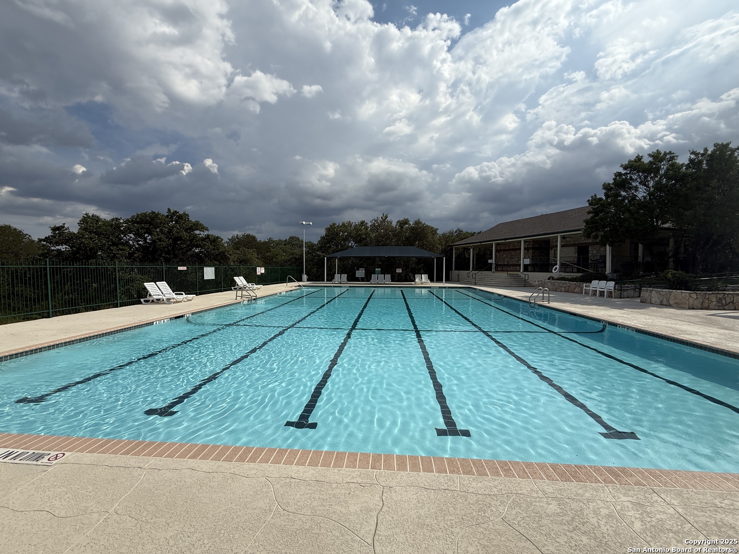 10739 Bobcat Rise San Antonio TX 78251