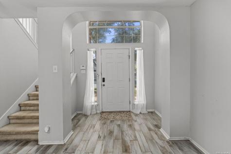 10739 Bobcat Rise San Antonio TX 78251