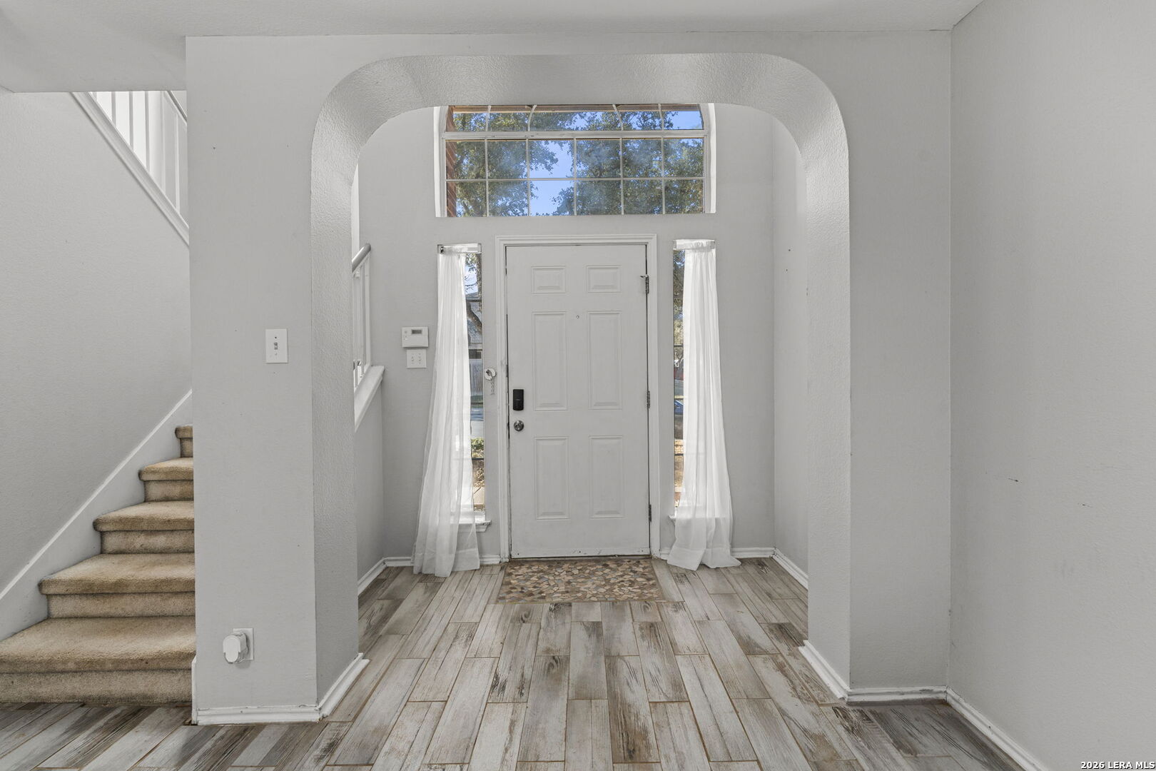10739 Bobcat Rise San Antonio TX 78251