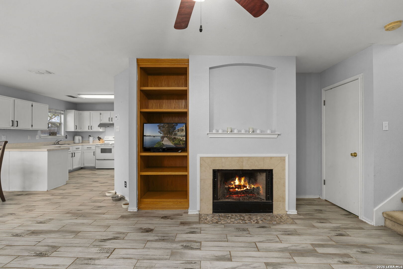 10739 Bobcat Rise San Antonio TX 78251