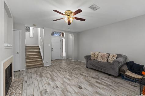 10739 Bobcat Rise San Antonio TX 78251