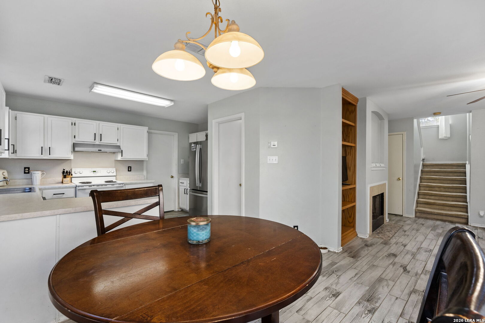 10739 Bobcat Rise San Antonio TX 78251