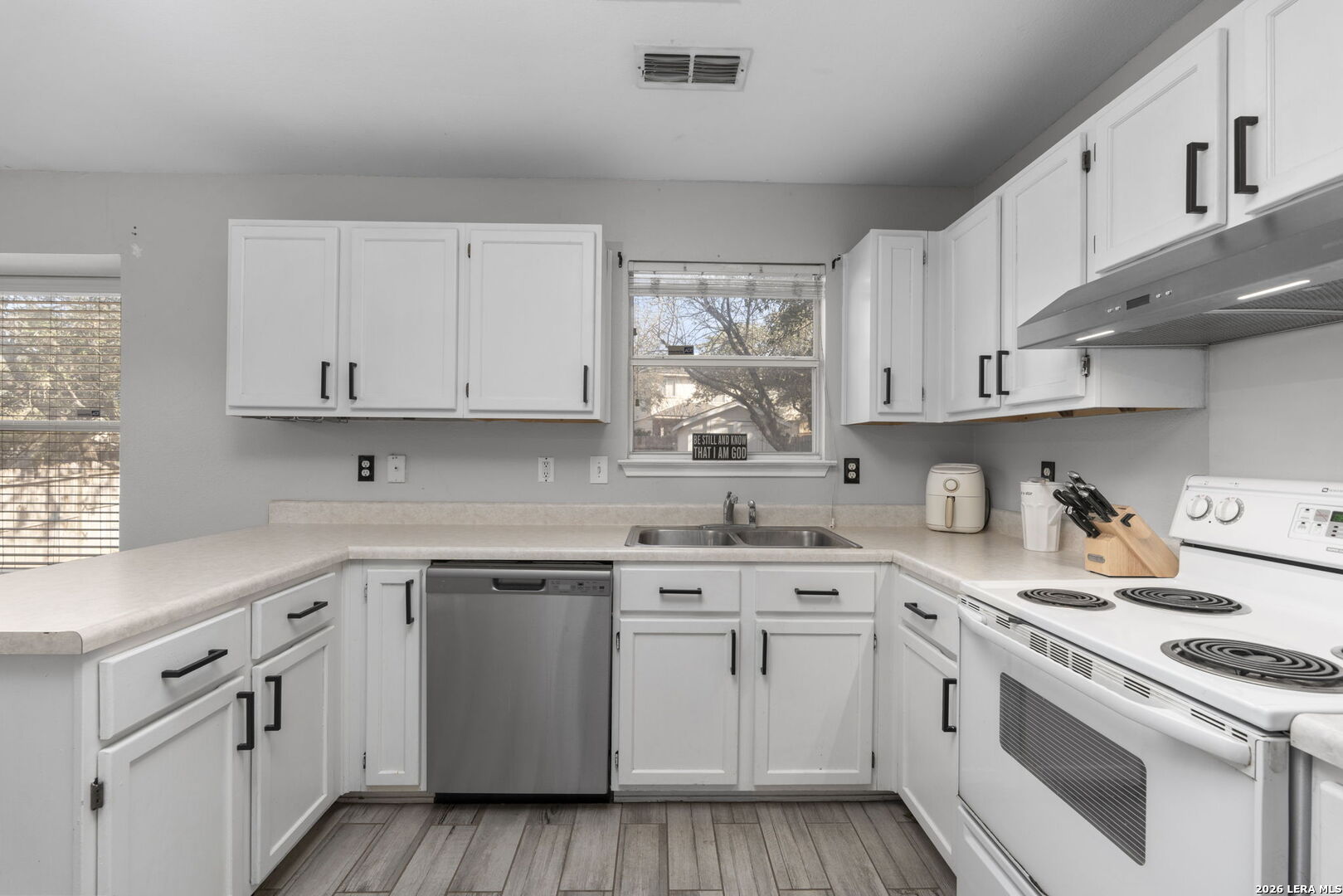 10739 Bobcat Rise San Antonio TX 78251