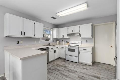 10739 Bobcat Rise San Antonio TX 78251