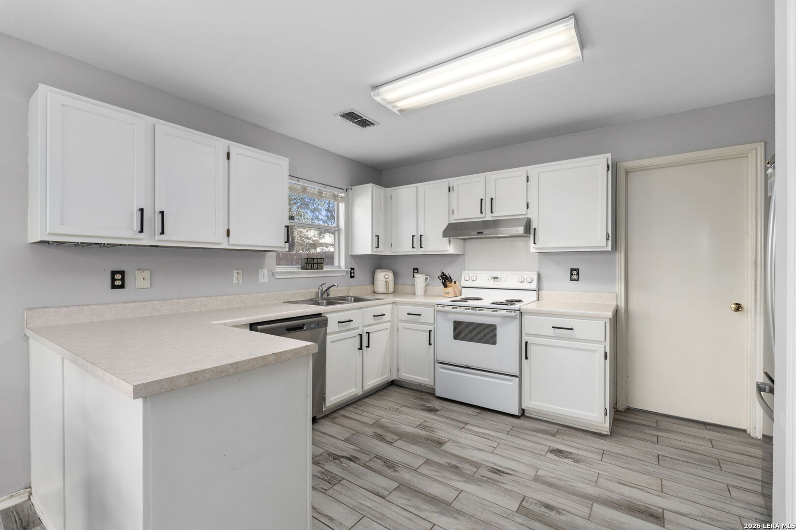 10739 Bobcat Rise San Antonio TX 78251