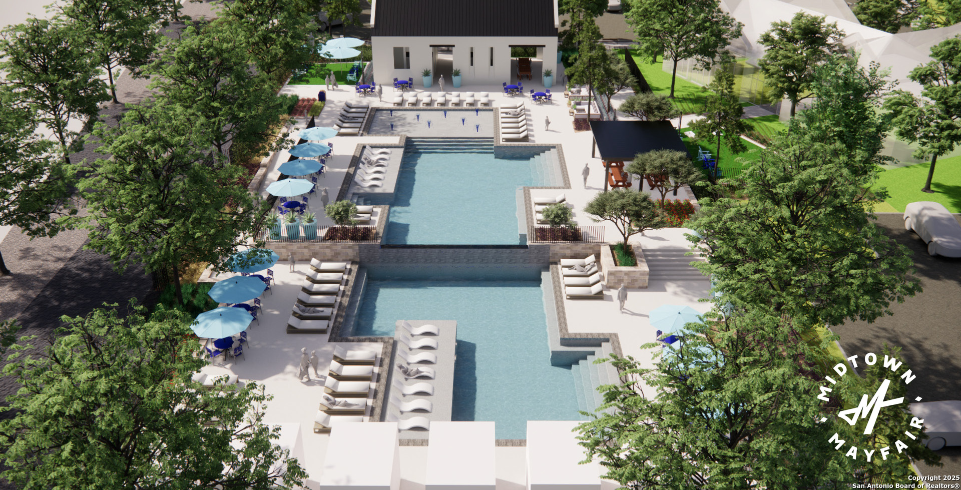 135 Trifle Trail New Braunfels TX 78130