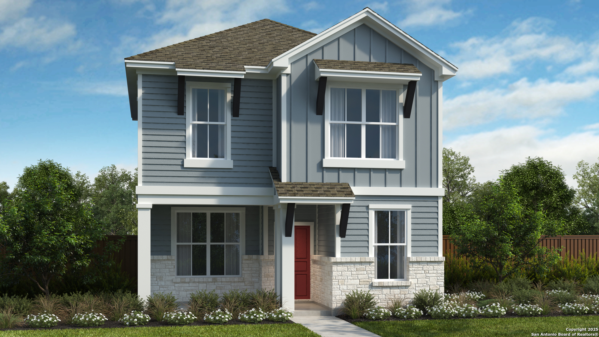 135 Trifle Trail New Braunfels TX 78130