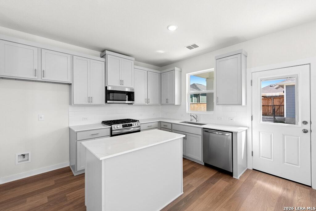 135 Trifle Trail New Braunfels TX 78130