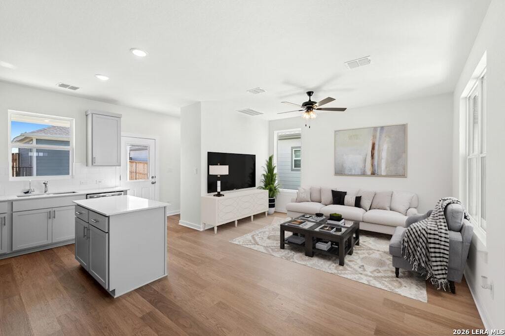 135 Trifle Trail New Braunfels TX 78130