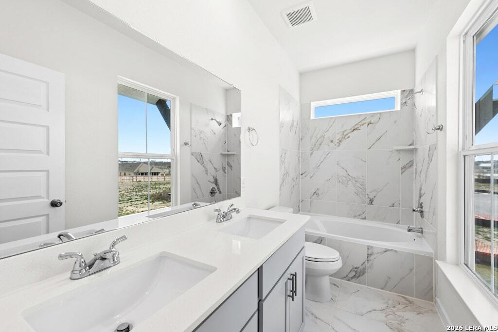 135 Trifle Trail New Braunfels TX 78130