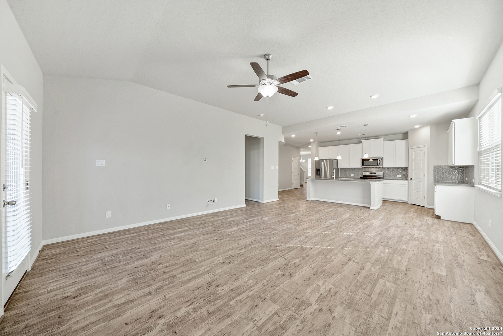 11635 Bakersfield Pass San Antonio TX 78245