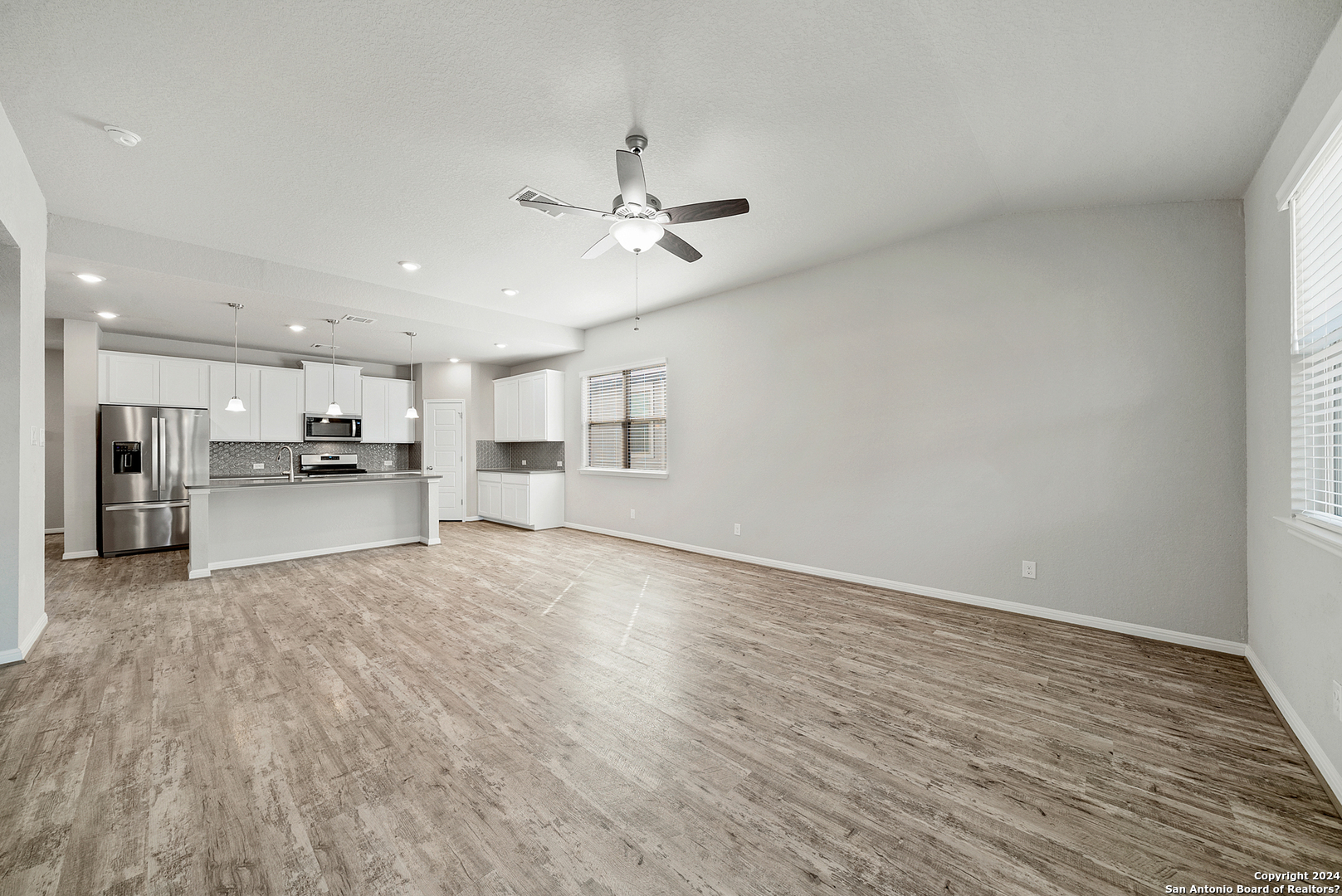 11635 Bakersfield Pass San Antonio TX 78245