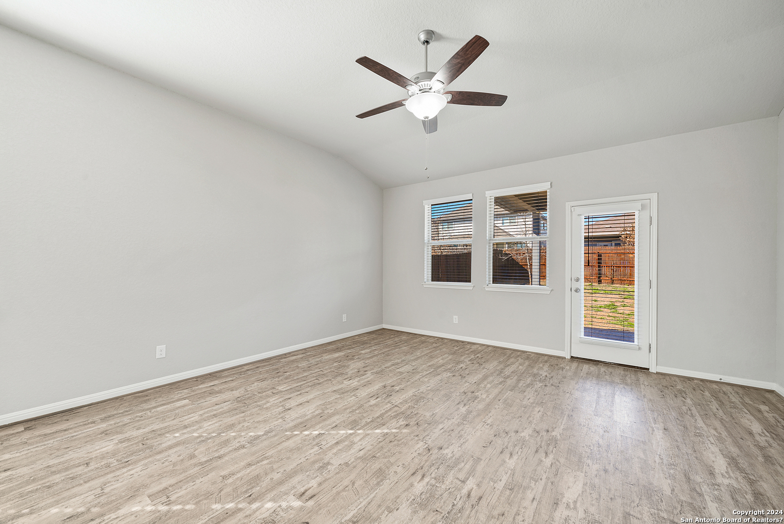 11635 Bakersfield Pass San Antonio TX 78245