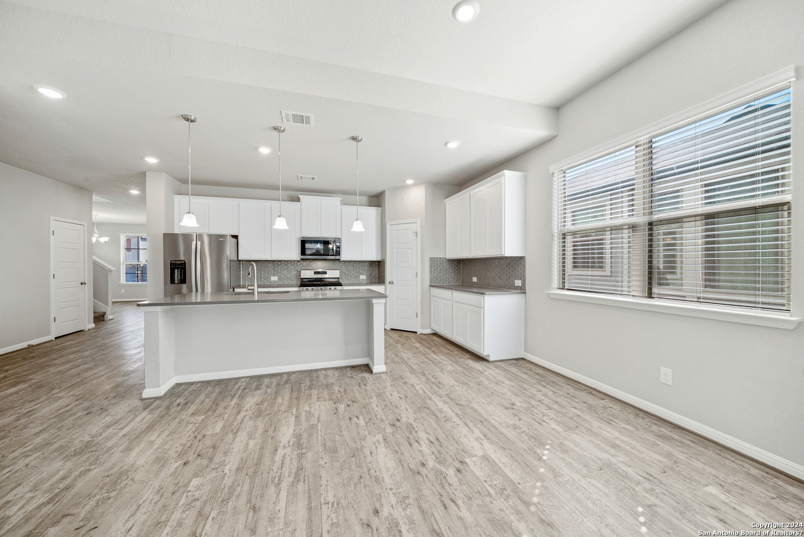 11635 Bakersfield Pass San Antonio TX 78245