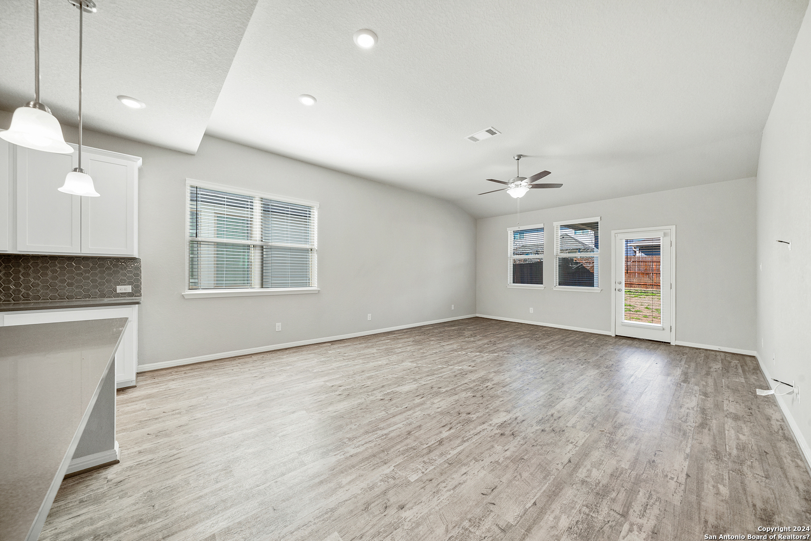 11635 Bakersfield Pass San Antonio TX 78245