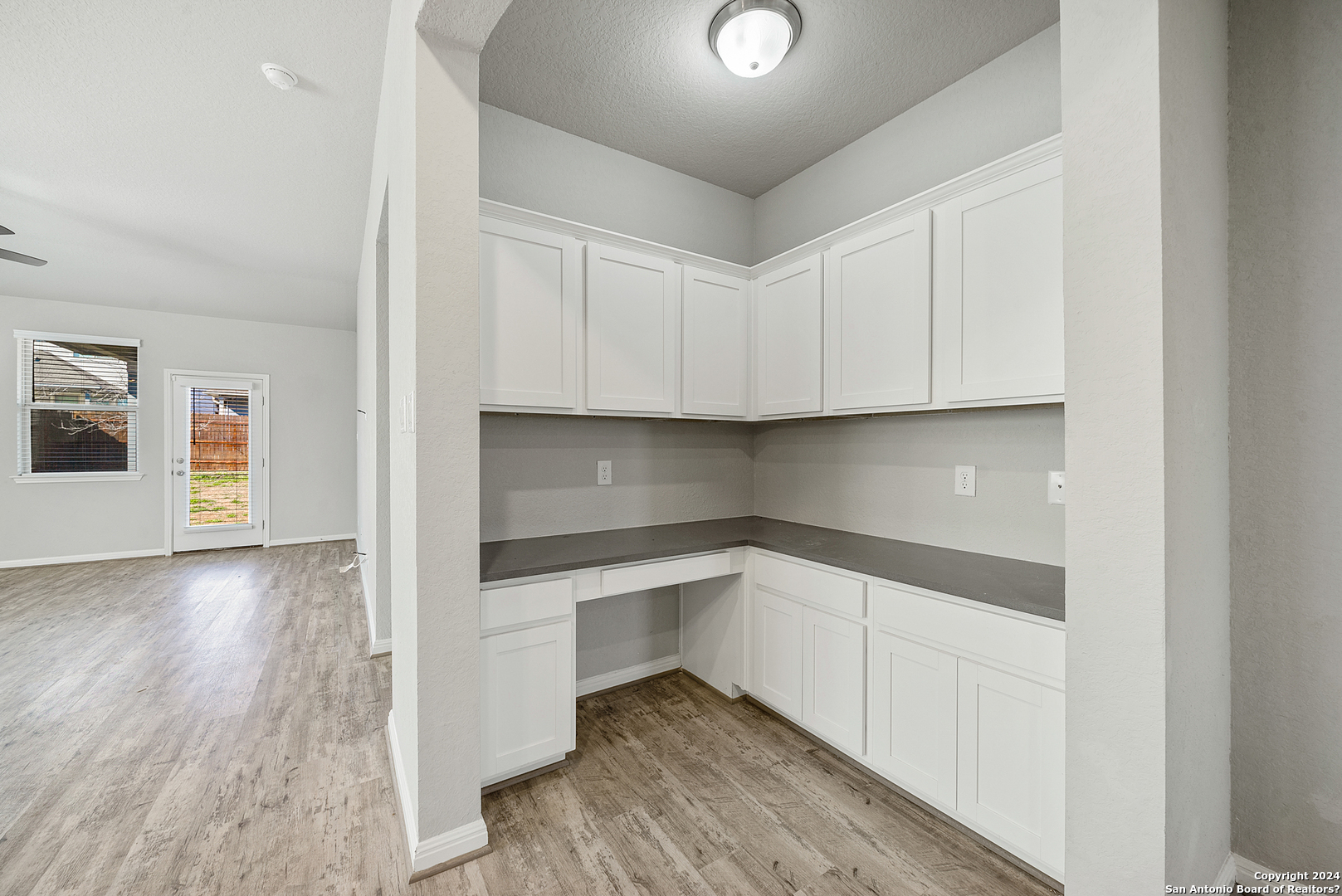 11635 Bakersfield Pass San Antonio TX 78245