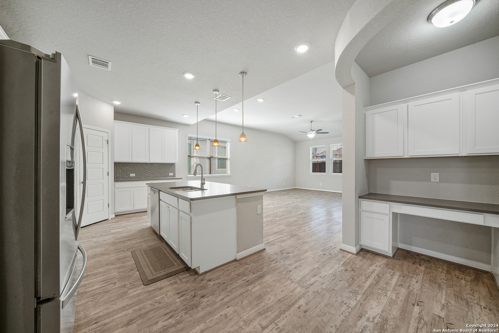 11635 Bakersfield Pass San Antonio TX 78245