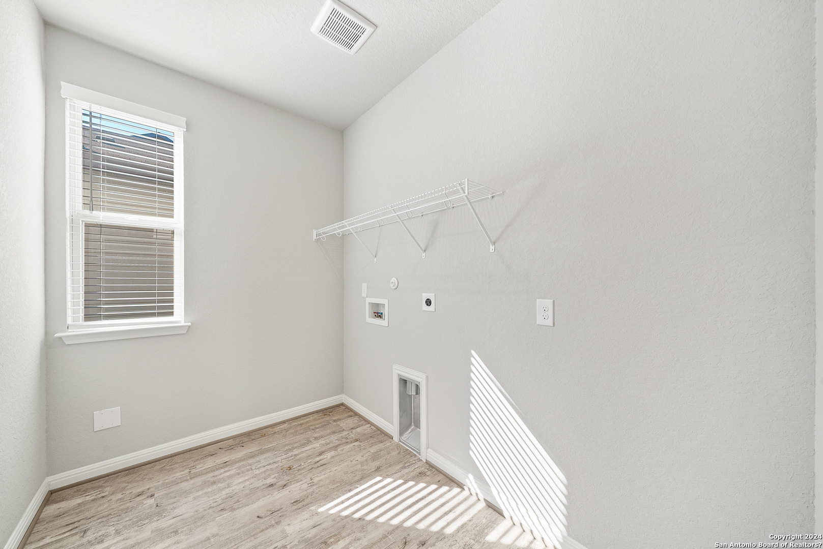 11635 Bakersfield Pass San Antonio TX 78245