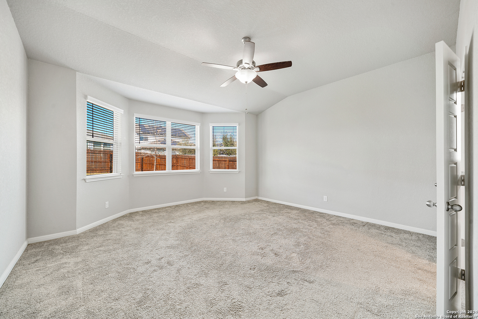 11635 Bakersfield Pass San Antonio TX 78245