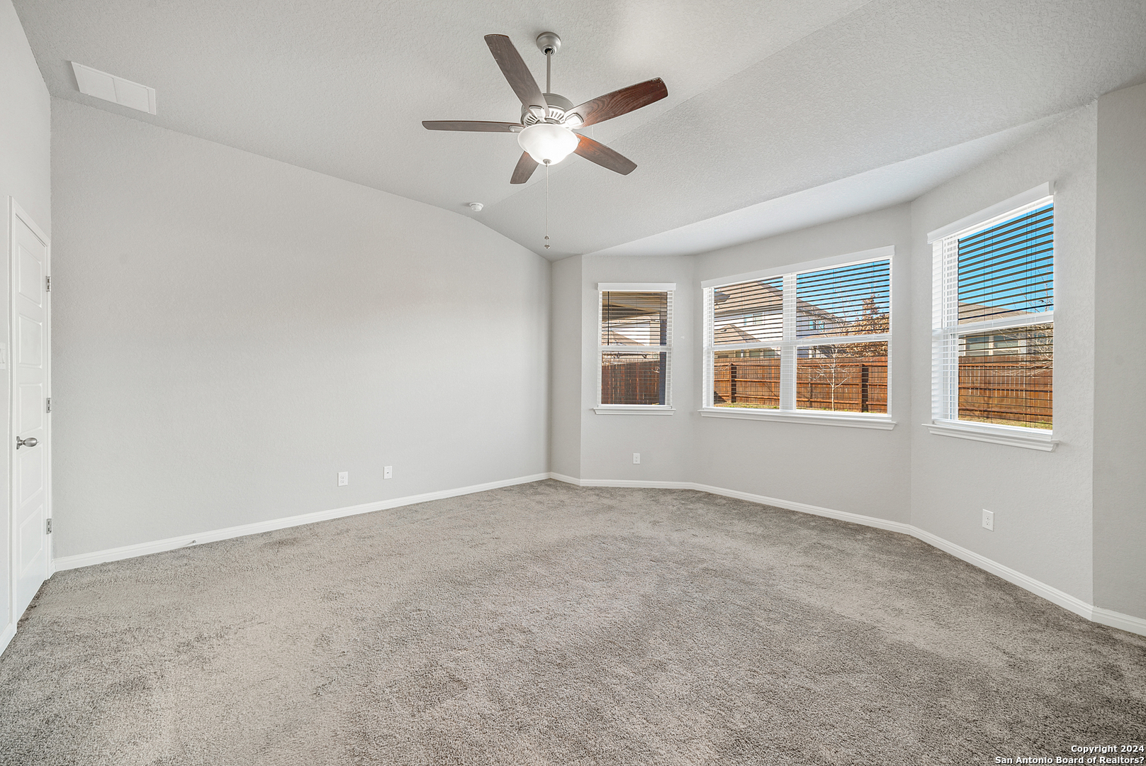 11635 Bakersfield Pass San Antonio TX 78245