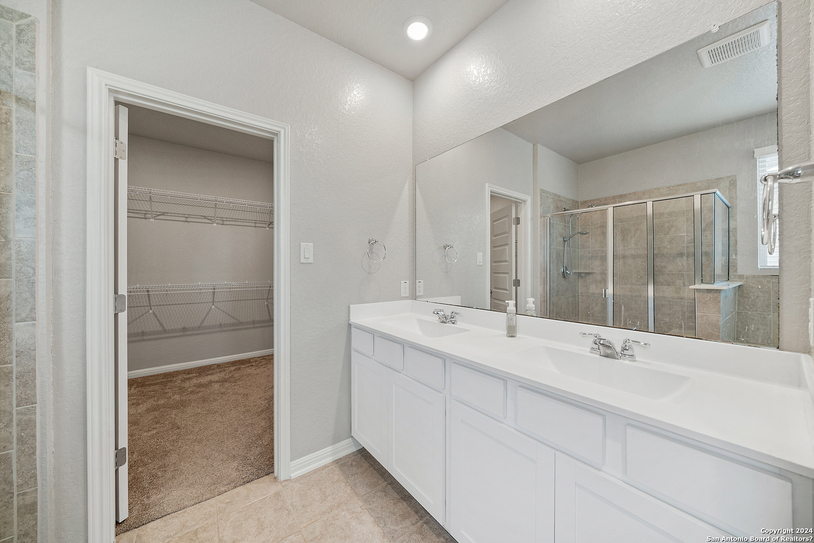 11635 Bakersfield Pass San Antonio TX 78245