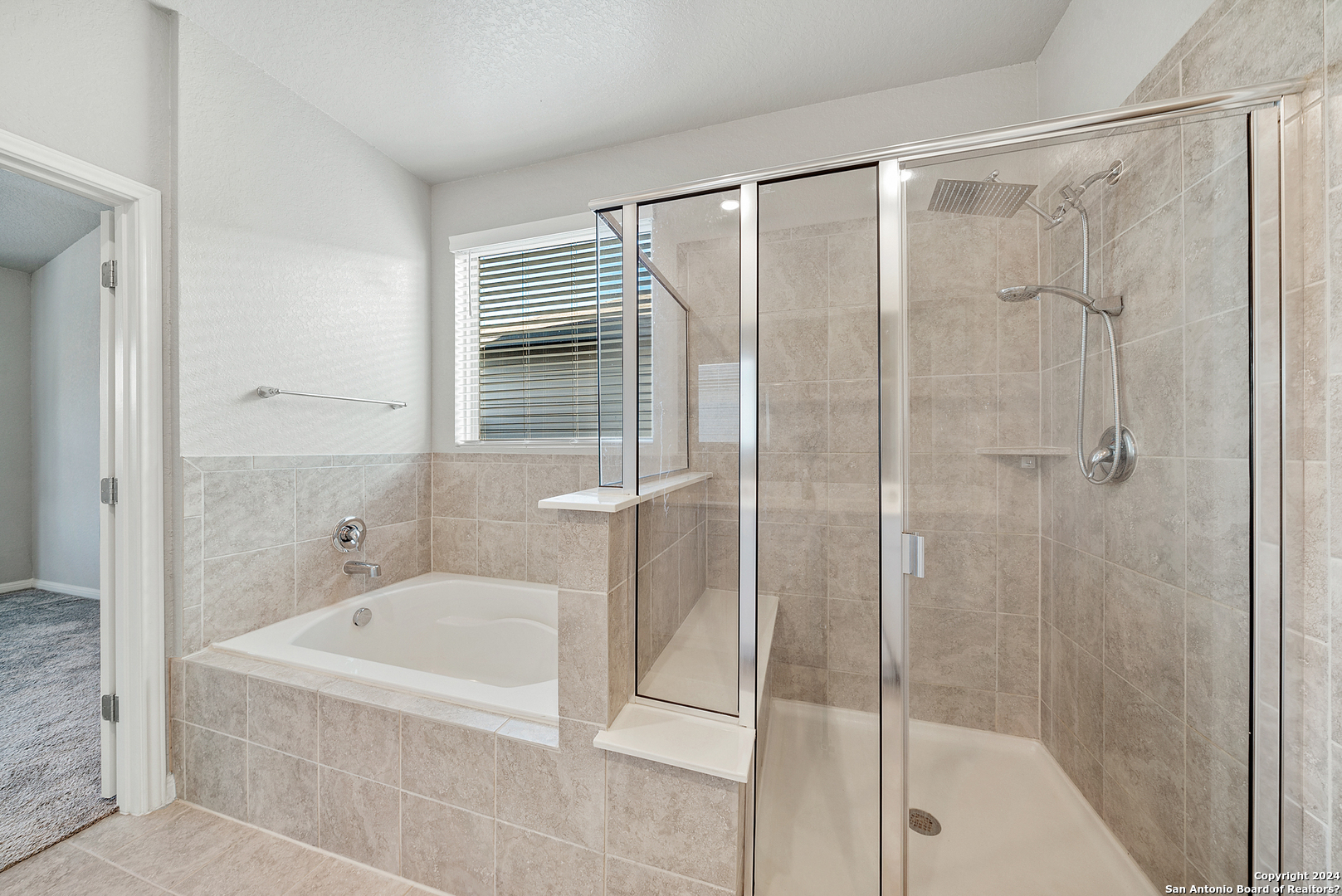 11635 Bakersfield Pass San Antonio TX 78245