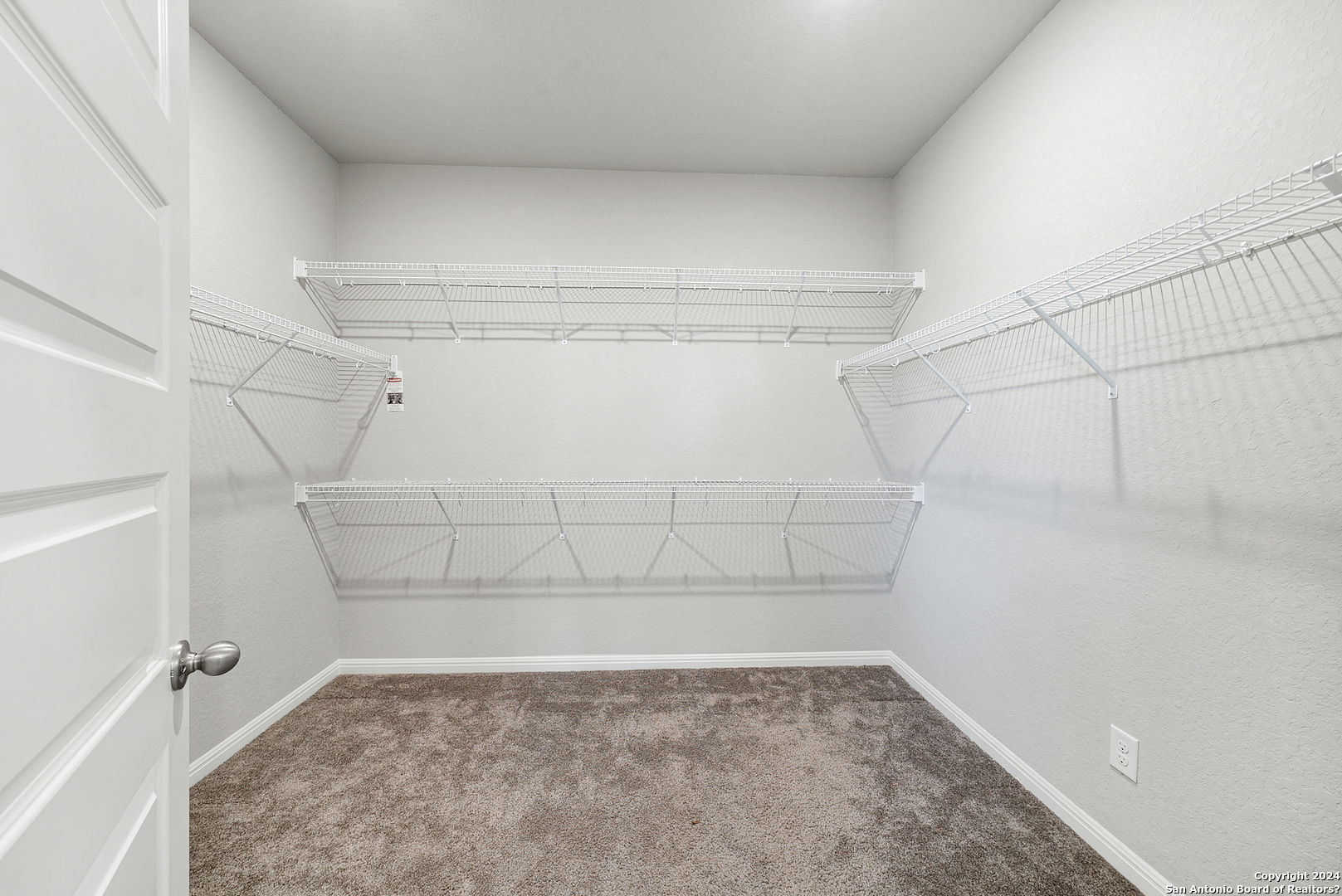 11635 Bakersfield Pass San Antonio TX 78245