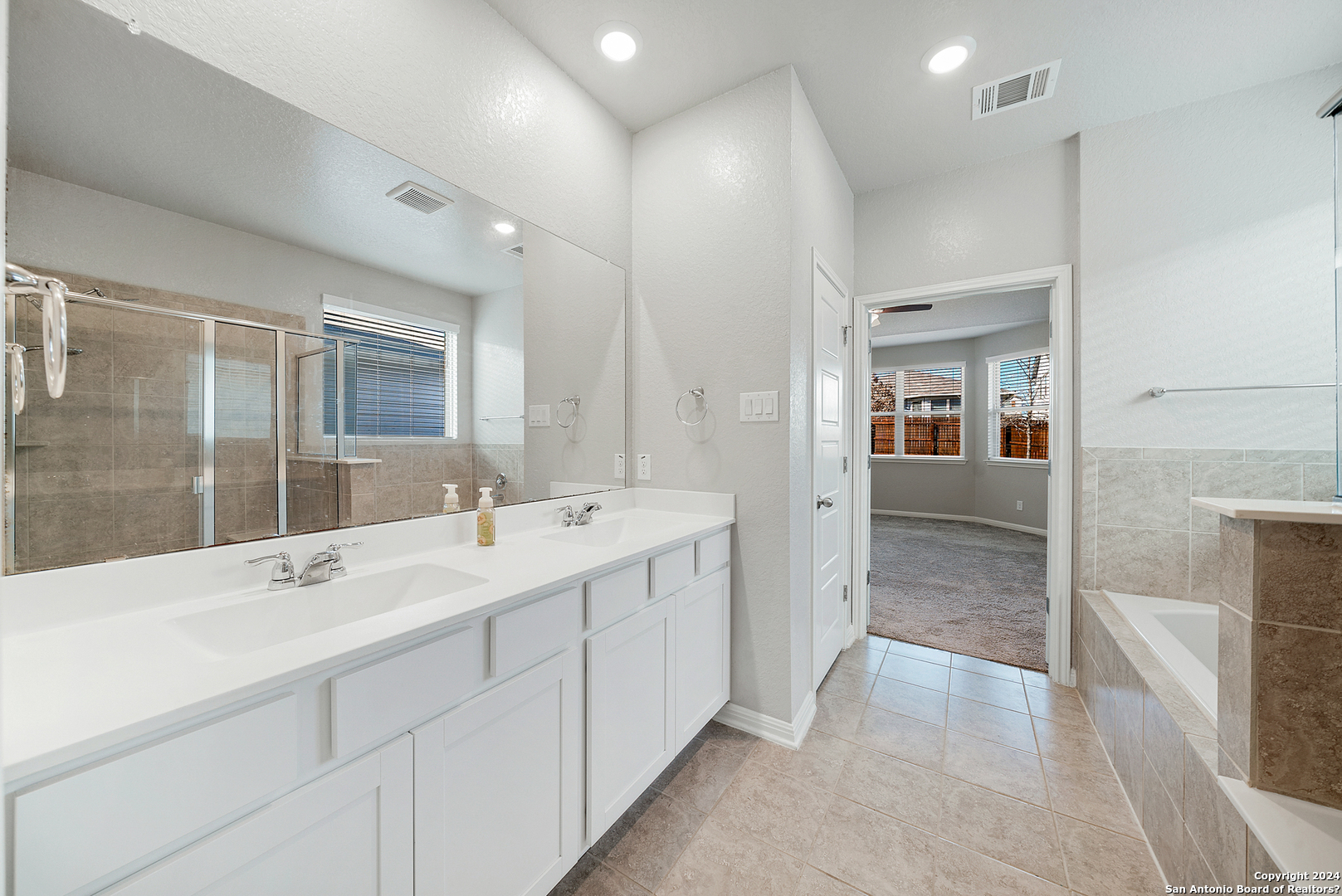 11635 Bakersfield Pass San Antonio TX 78245
